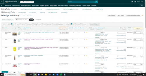 image95025d92b3e71f57.png