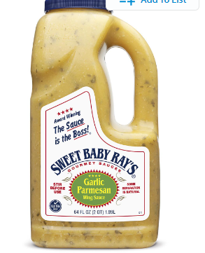 image9926a934002f208e.png