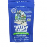 image99506fd28952ca3c.png