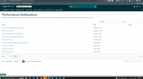 image9d66b70681cff119.png