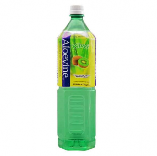 imagea38e7125babcc599.png