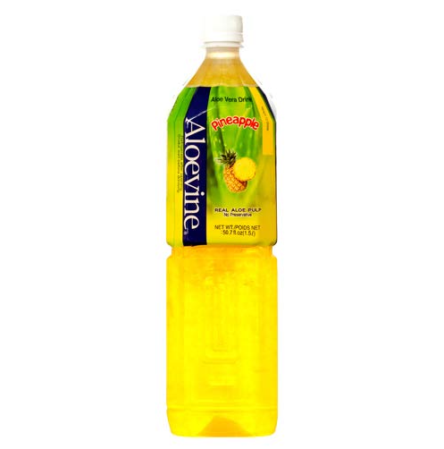 imaged9a4dc0d845156c5.png