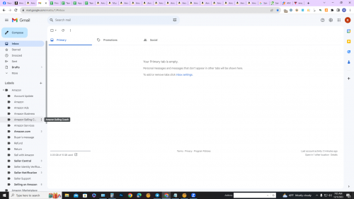 imagedea1149a742f5994.png