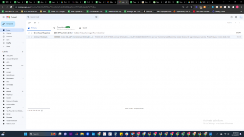 imagee374ad9a577ff3c7.png