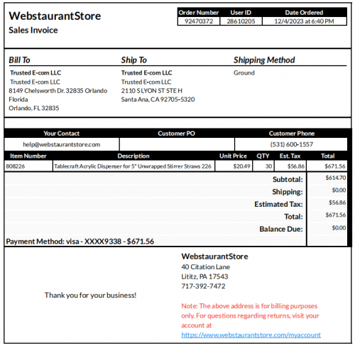 Screenshot-104023913c07b674e3de7.png