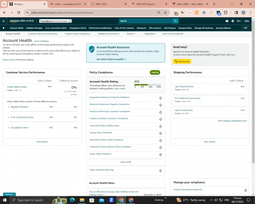 Screenshot-10404462ec09bfd8d8dcd.png