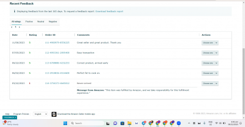 Screenshot-2023-12-06-064213b801805e300e5aa9.png