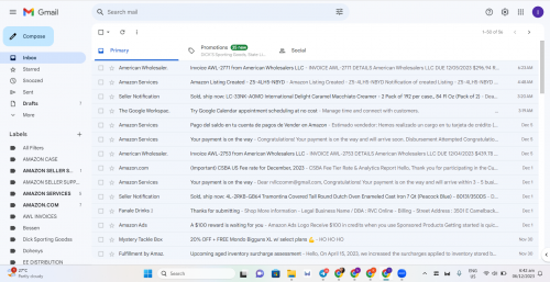 Screenshot-2023-12-06-064241f2ba9e0a50bdbc56.png