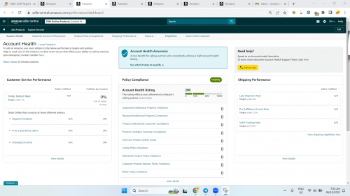 Screenshot-2023-12-06-0702376fca09e3080d19c7.png