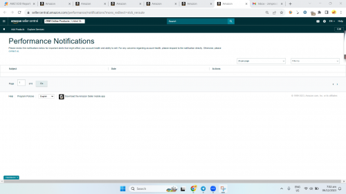 Screenshot-2023-12-06-070258b512617a1069fa2f.png