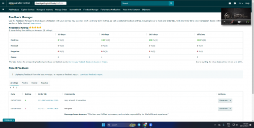 Screenshot-2023-12-06-0706294a08f84d9c9f9cd7.png