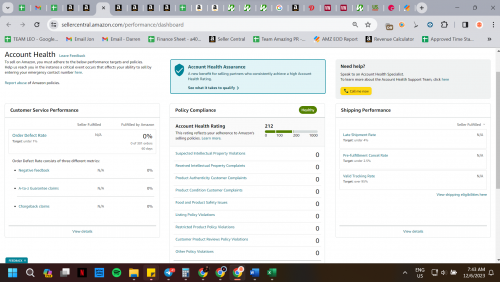 Screenshot-2023-12-06-074328cf296f5a6561fa9e.png