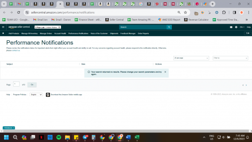 Screenshot-2023-12-06-074332578c24f133d21a3c.png