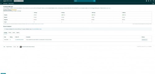 Screenshot_48e349d70b19605759.jpg