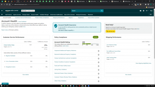 acc8a209b02614678df.png