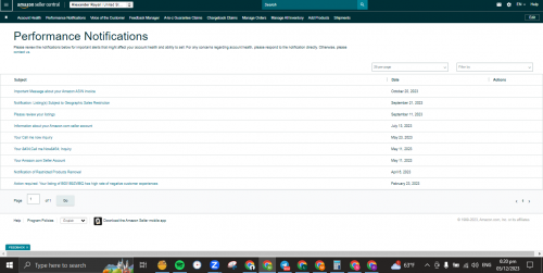 image044d518a96d9aa62.png