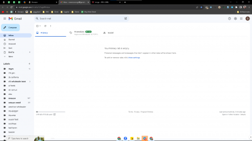 image19d3762b7d002547.png