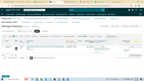 image927e3005d45db24f.png