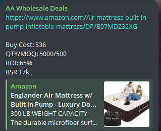 image9ab68ba557ad2836.png