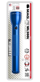 Maglite-ML300L-LED-3-Cell-D-Flashlight-Bluee1740781e412b449.jpg