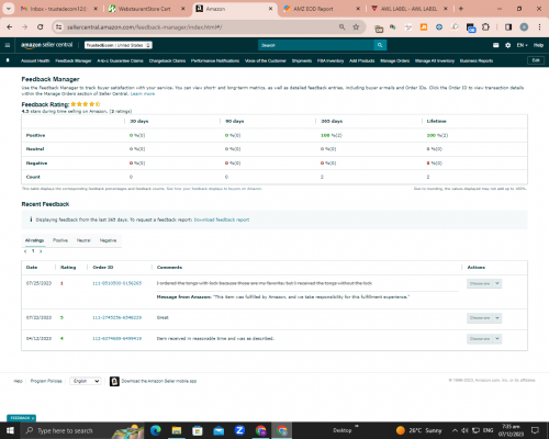 Screenshot-104207f7cfd975461afc9.png