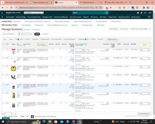 Screenshot-104217f1f4d8eeeb92f30.png