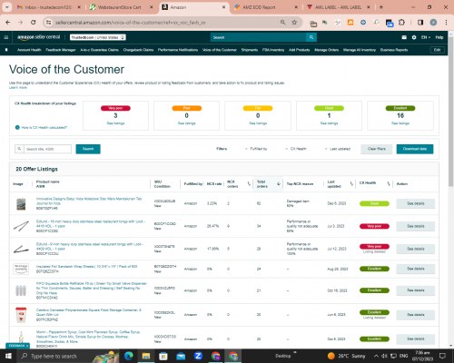 Screenshot-10422a9adac821e75b975.png