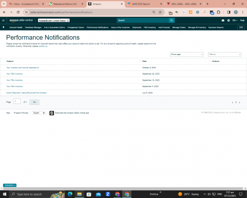 Screenshot-10423f92d6775612406fb.png