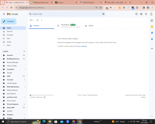 Screenshot-1042493d3b6fd0c24a7d9.png
