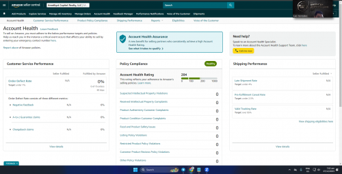 Screenshot-2023-12-07-070243f3c5f264dca3c8ca.png