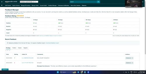 Screenshot-2023-12-07-07024773adf860581a62ca.png