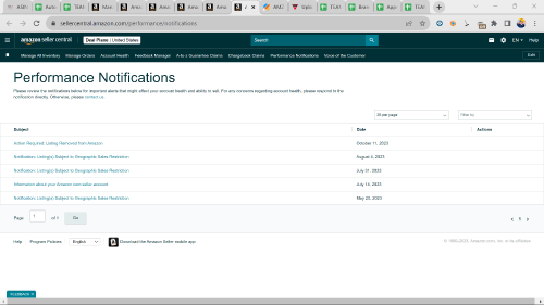 Screenshot-2023-12-07-0703098d32bbbc0cff556e.png