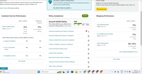 Screenshot-2023-12-07-07043999b5e00b10d374a8.png