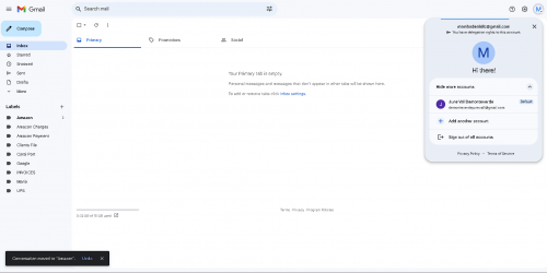 Screenshot-2023-12-07-071840f159e796b5530c29.png