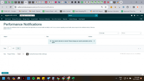 Screenshot-2023-12-07-0750369825a998f2dc6cbd.png