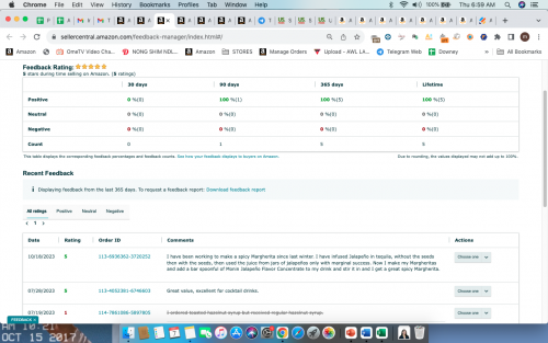 Screenshot-2023-12-07-at-6.59.20-AM89597e96b359e139.png