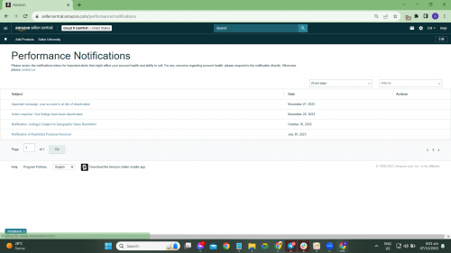 Screenshot-749826f9025f290ebce.png