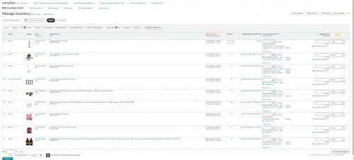 Screenshot_52c8f7ba0bf7a80517.jpg