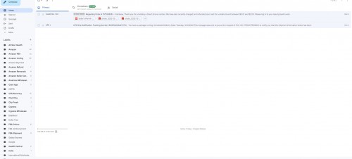 Screenshot_579fee862b4eadc31f.jpg
