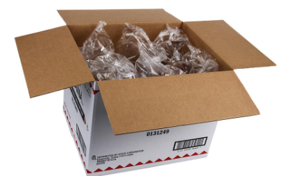 image0fe8ff74411be0f0.png