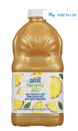 image2f86cb0e4507484e.png