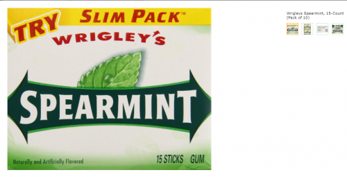 image890891aba10f98a1.png