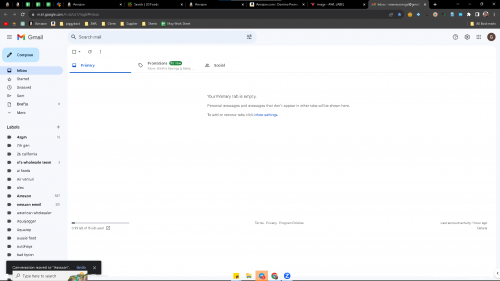imageb022f97427e7a0ad.png