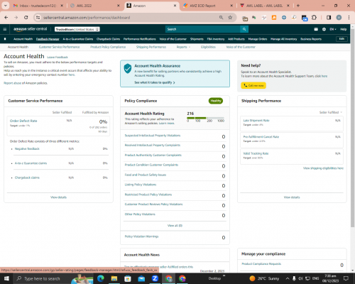 Screenshot-104406332edb3fe2906ff.png