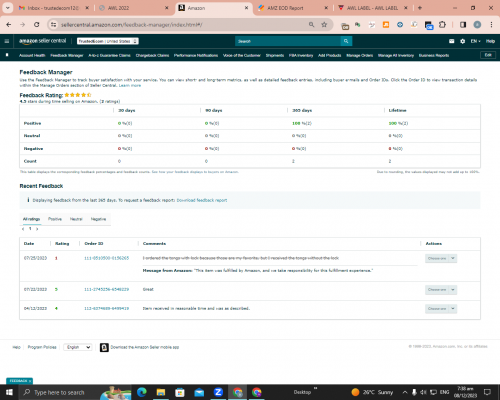 Screenshot-104415995bbfab27de79f.png