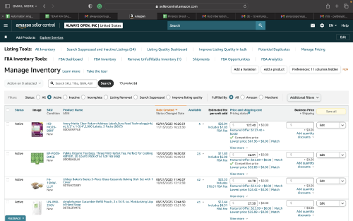 Screenshot-2023-12-07-at-2.33.52-PM0bf37745c7aae859.png