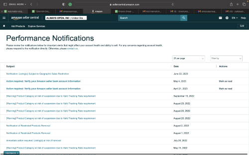 Screenshot-2023-12-07-at-2.34.30-PMe92c6f17588f6994.png