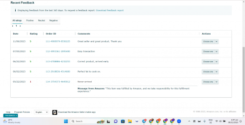 Screenshot-2023-12-08-064729284711a9f67c210e.png