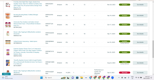 Screenshot-2023-12-08-064736cf7c1043fbe91d4f.png