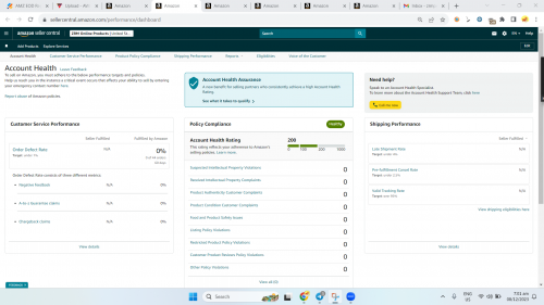 Screenshot-2023-12-08-07013838b200c335923ea6.png